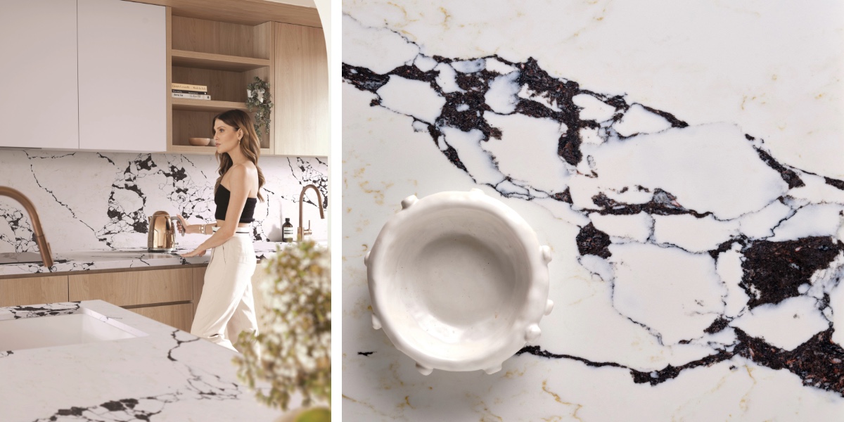 Nine fresh new Quantum Zero designs